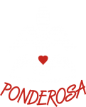 ponderosa-logo-white-red
